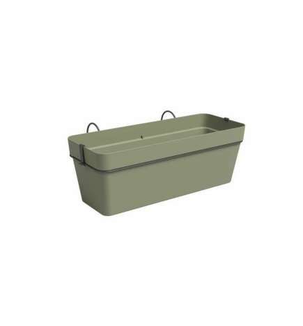Vaso Artevasi CAPRI RE KIT Verde (6 Pezzi)