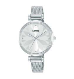 Orologio Donna Lorus RG211TX5