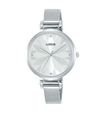 Orologio Donna Lorus RG211TX5