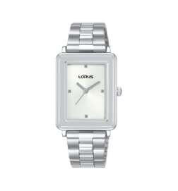 Orologio Donna 0.3 Lorus RG297XX9 10 10 10