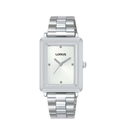 Orologio Donna 0.3 Lorus RG297XX9 10 10 10