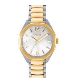 Orologio Donna Tous 3000141400 Dorato