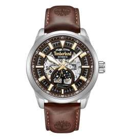 Orologio Uomo Timberland TDWGE0055203