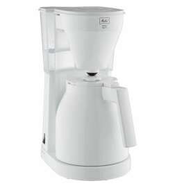 Caffettiera Americana Melitta 1023-05 1050 W