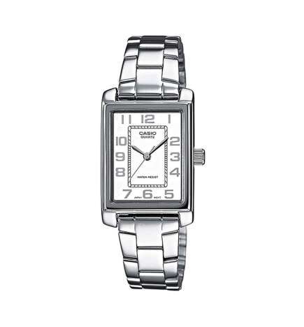 Orologio Donna Casio COLLECTION