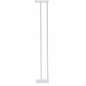 Safety barrier Chicco White