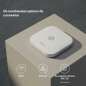 Home Safety Kit Yale AL-SK1-1A-EU