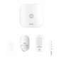 Home Safety Kit Yale AL-SK1-1A-EU