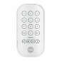 Home Safety Kit Yale AL-SK1-1A-EU