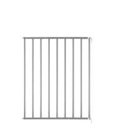 Barriera di sicurezza Badabulle Safe & Protect XL 107 cm