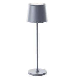Lampada LED da Tavolo Brilliant KAAMI BRILLIANT 2 W