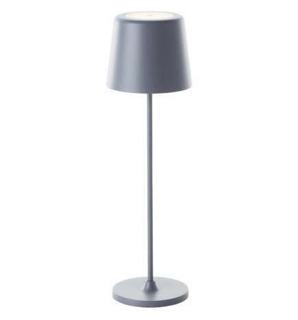 Lampada LED da Tavolo Brilliant KAAMI BRILLIANT 2 W