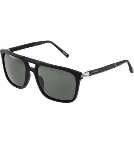 Occhiali da sole Uomo Chopard SCH391-59703P