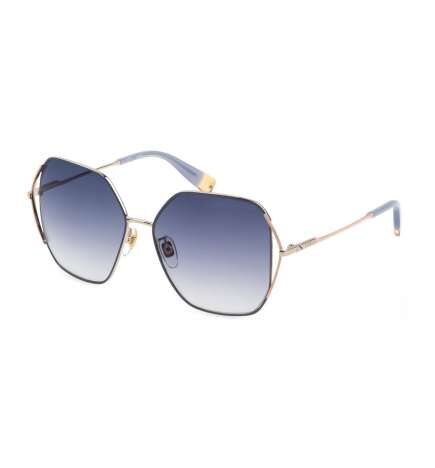 Occhiali da sole Donna Furla SFU601-580492