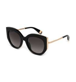 Occhiali da sole Donna Furla SFU820-530700