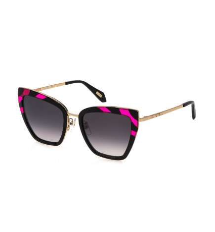 Occhiali da sole Donna Just Cavalli SJC092-5309P2