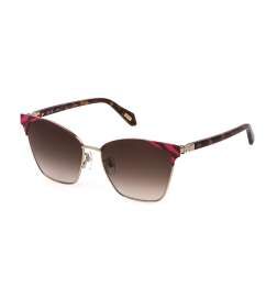 Occhiali da sole Donna Just Cavalli SJC093-580492