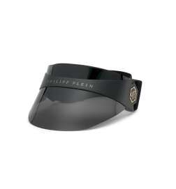 Occhiali da sole Donna PHILIPP PLEIN SPP033S-S4990U28
