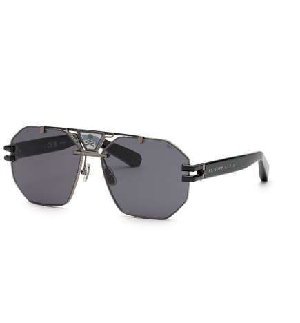 Occhiali da sole Uomo PHILIPP PLEIN SPP077V630K59