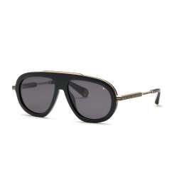 Occhiali da sole Uomo PHILIPP PLEIN SPP151M570700