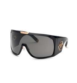 Occhiali da sole Uomo PHILIPP PLEIN SPP154-990Z42