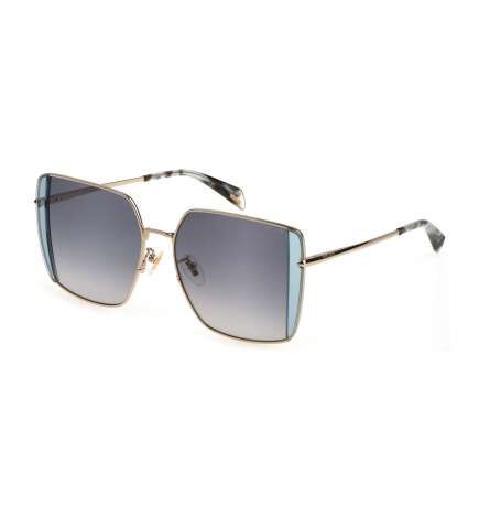 Occhiali da sole Donna Police SPLL37-560594