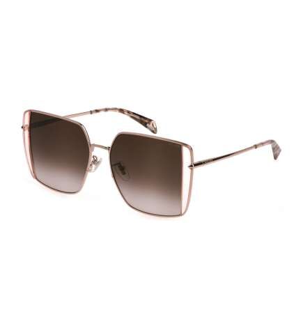 Occhiali da sole Donna Police SPLL37-560A39
