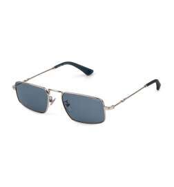 Occhiali da sole Uomo Police SPLN31-53579Y