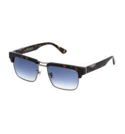 Occhiali da sole Uomo Police SPLP25-550509