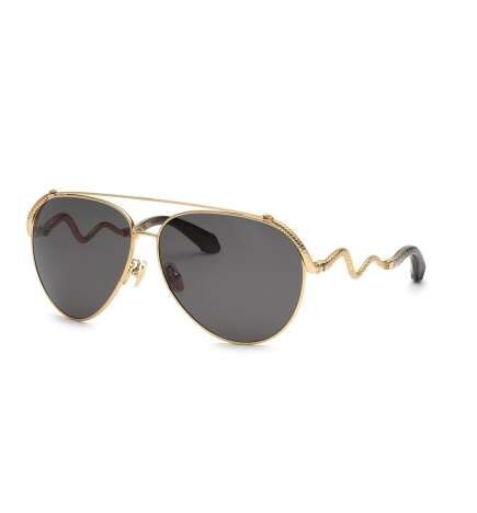 Occhiali da sole Donna Roberto Cavalli SRC090M650300