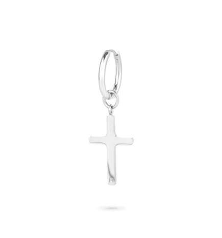 Orecchini Radiant RH000040 Argentato