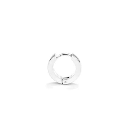 Orecchini Radiant RH000037 Argentato
