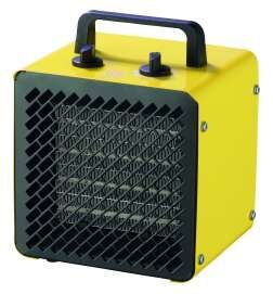 Industrial Heater Stak PTC 2KW 1000 W 2000 W 2500 W