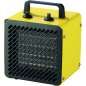 Industrial Heater Stak PTC 2KW 1000 W 2000 W 2500 W