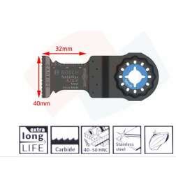 Saw BOSCH 2608664131