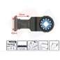 Saw BOSCH 2608664131