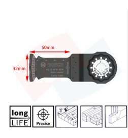 Saw BOSCH 2608664131