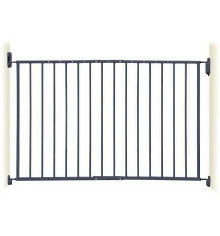 Barriera di sicurezza Dreambaby ARIZONA 112 cm