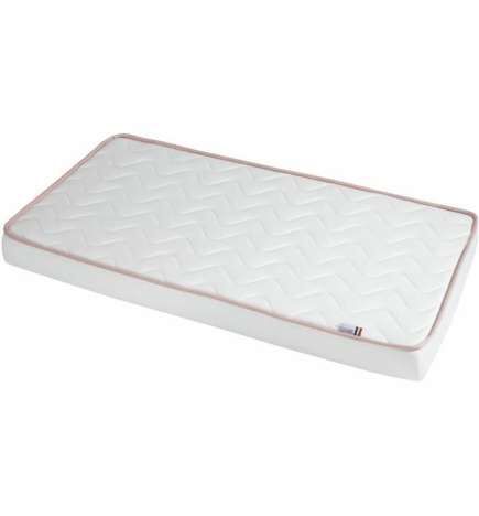 Materasso per culla Tineo 120 x 60 cm