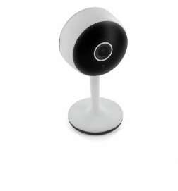 Videocamera di Sorveglianza Chacon