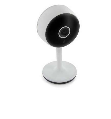 Videocamera di Sorveglianza Chacon