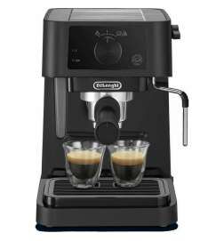 Caffettiera Express DeLonghi EC235.BK 1100 W Nero 1100 W