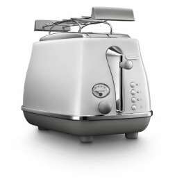 Toaster DeLonghi