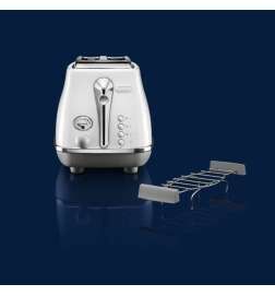 Toaster DeLonghi