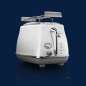 Toaster DeLonghi
