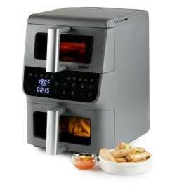 Air Fryer DOMO