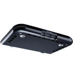 Cappa Classica Dometic CK 2000 40 cm 12 V