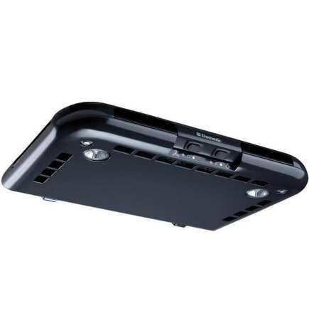 Cappa Classica Dometic CK 2000 40 cm 12 V