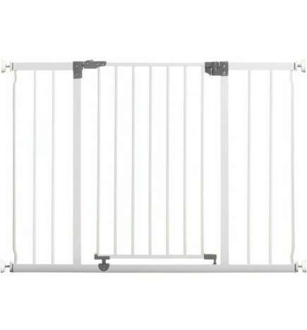 Barriera di sicurezza Dreambaby Liberty