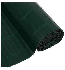 Concealment Mesh Nature Green